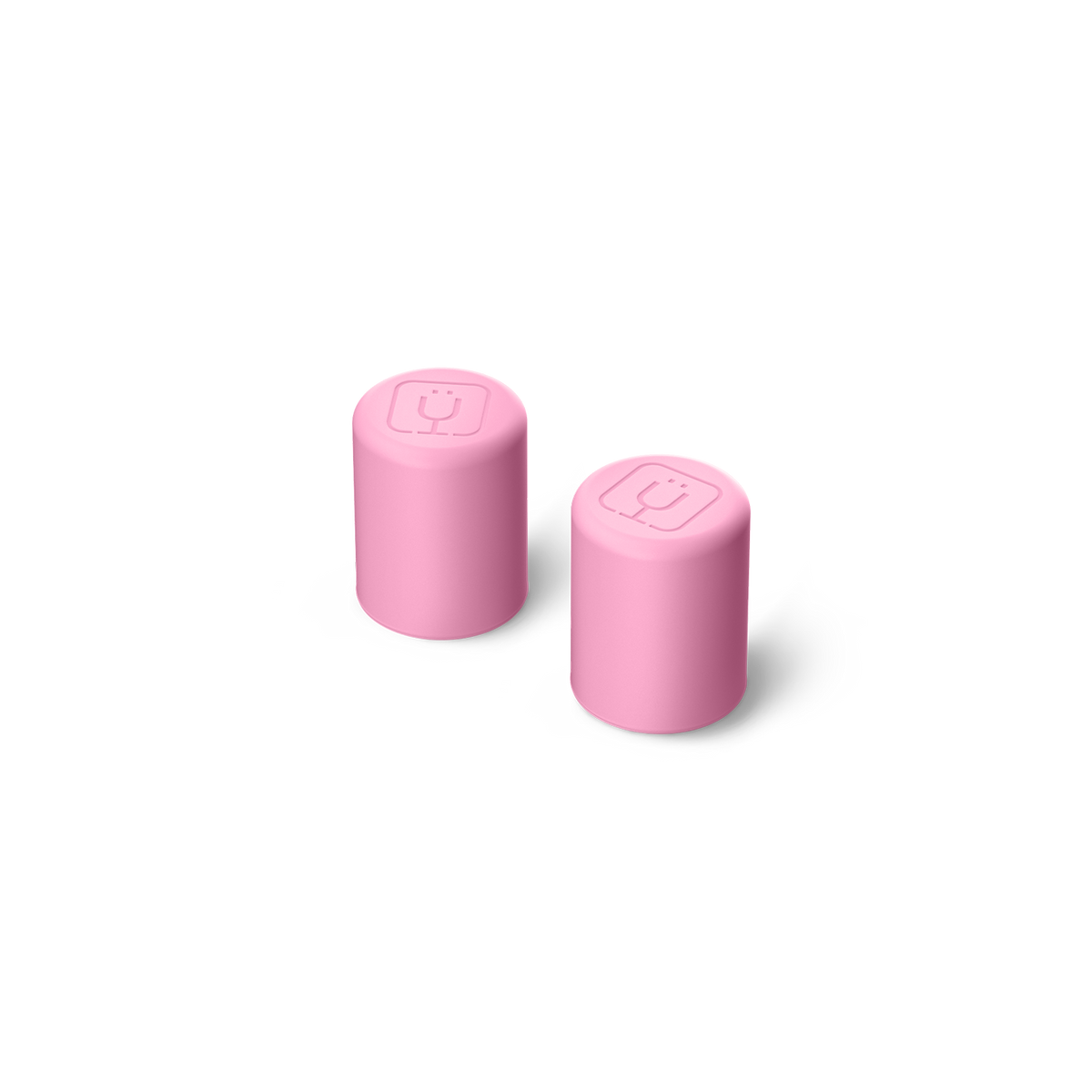 magnetic-straw-covers-t0 Straw-Cover-Primrose.png