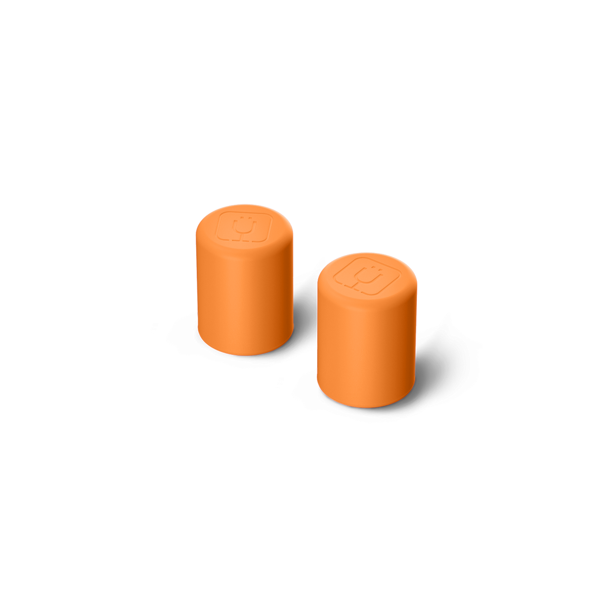 magnetic-straw-covers-t0 Straw-Cover-VibeCheck.png