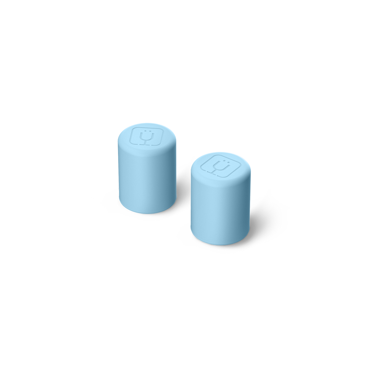 magnetic-straw-covers-t0 Straw-Cover-WateringHole.png