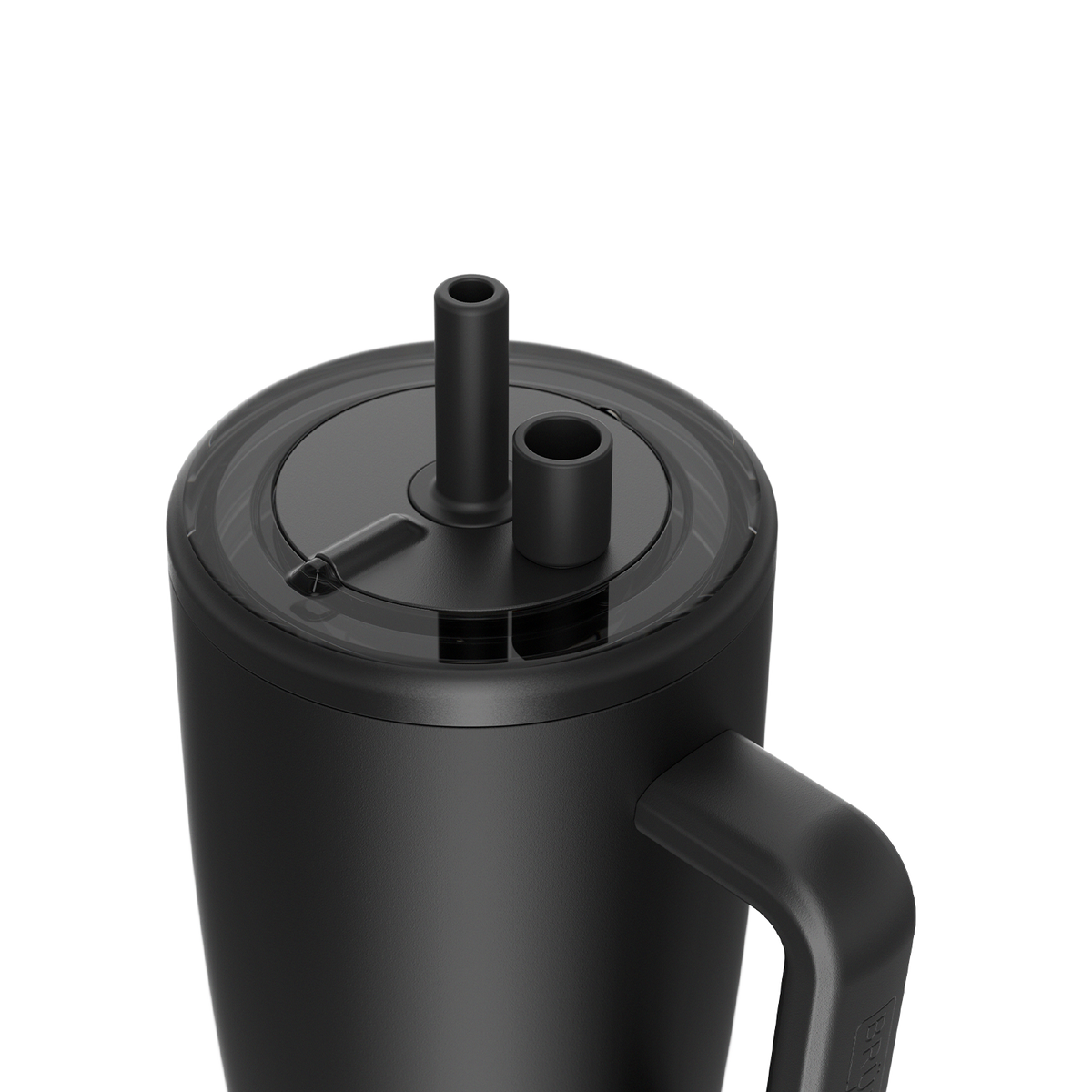 magnetic-straw-covers-t0 Straw_Cap_Era_AltImage_f09d0fa2-4086-4119-8a16-fb7f5e47bfa8.png