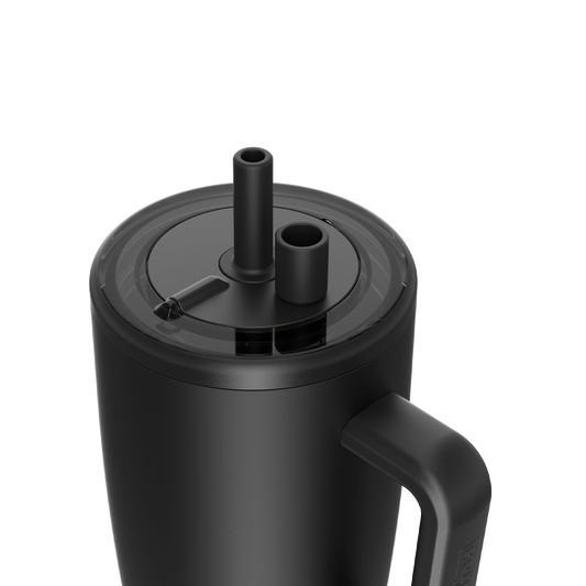 magnetic-straw-covers-t0 Straw_Cap_Era_AltImage_f09d0fa2-4086-4119-8a16-fb7f5e47bfa8.png