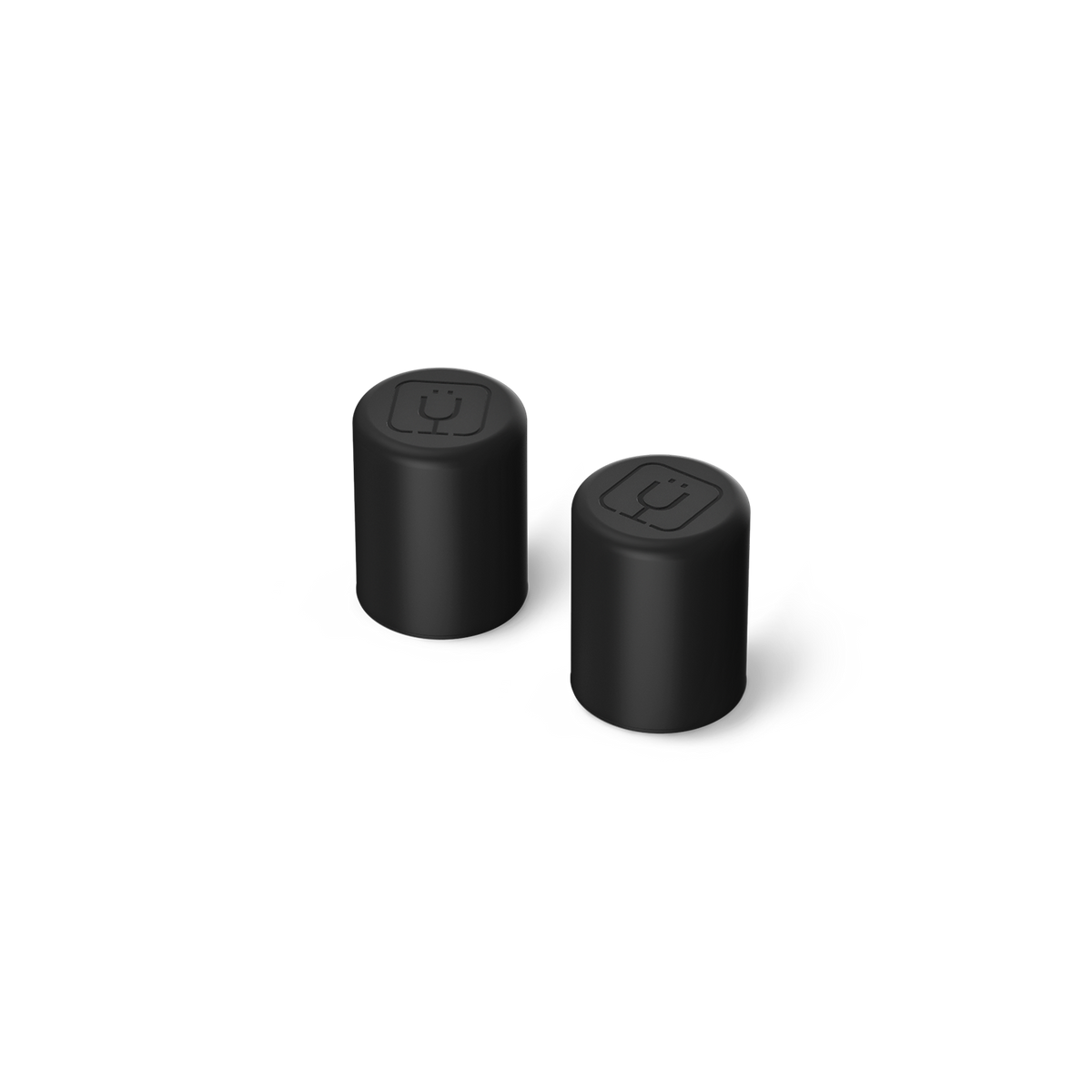 magnetic-straw-covers-t0 Straw_Cap_Era_Black.png