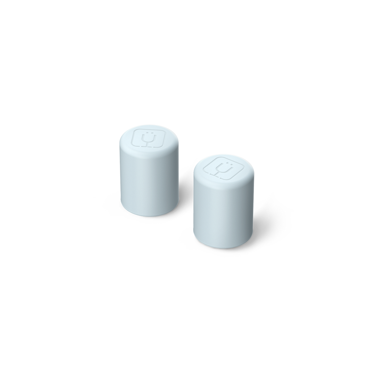 magnetic-straw-covers-t0 Straw_Cap_Era_Blue-Agave.png
