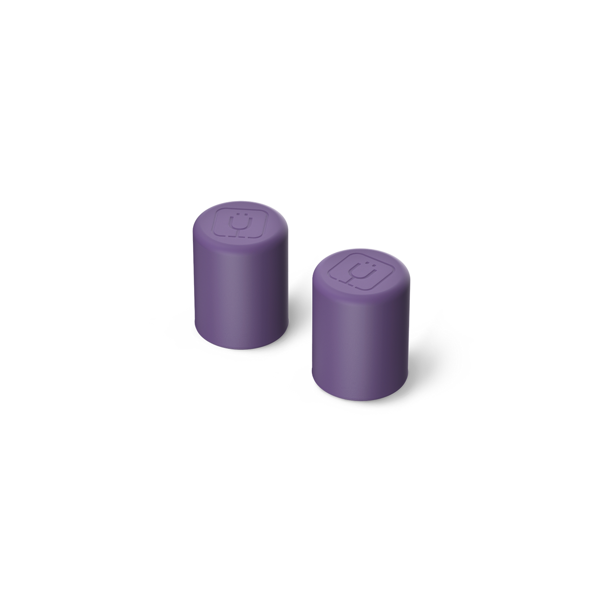 magnetic-straw-covers-t0 Straw_Cap_Era_Dark-Aura.png