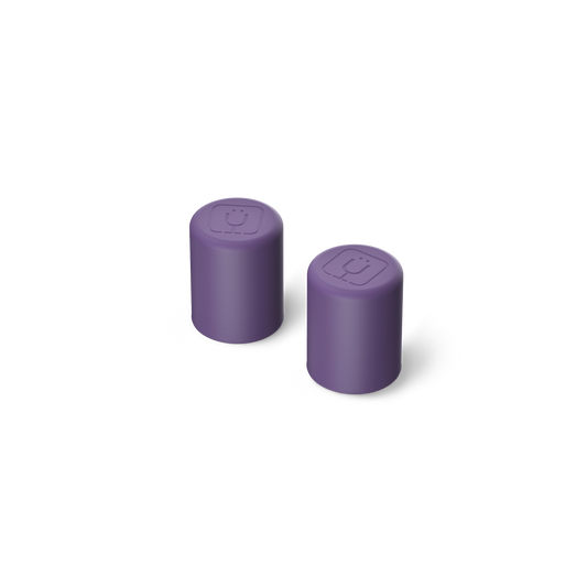 magnetic-straw-covers-t0 Straw_Cap_Era_Dark-Aura.png