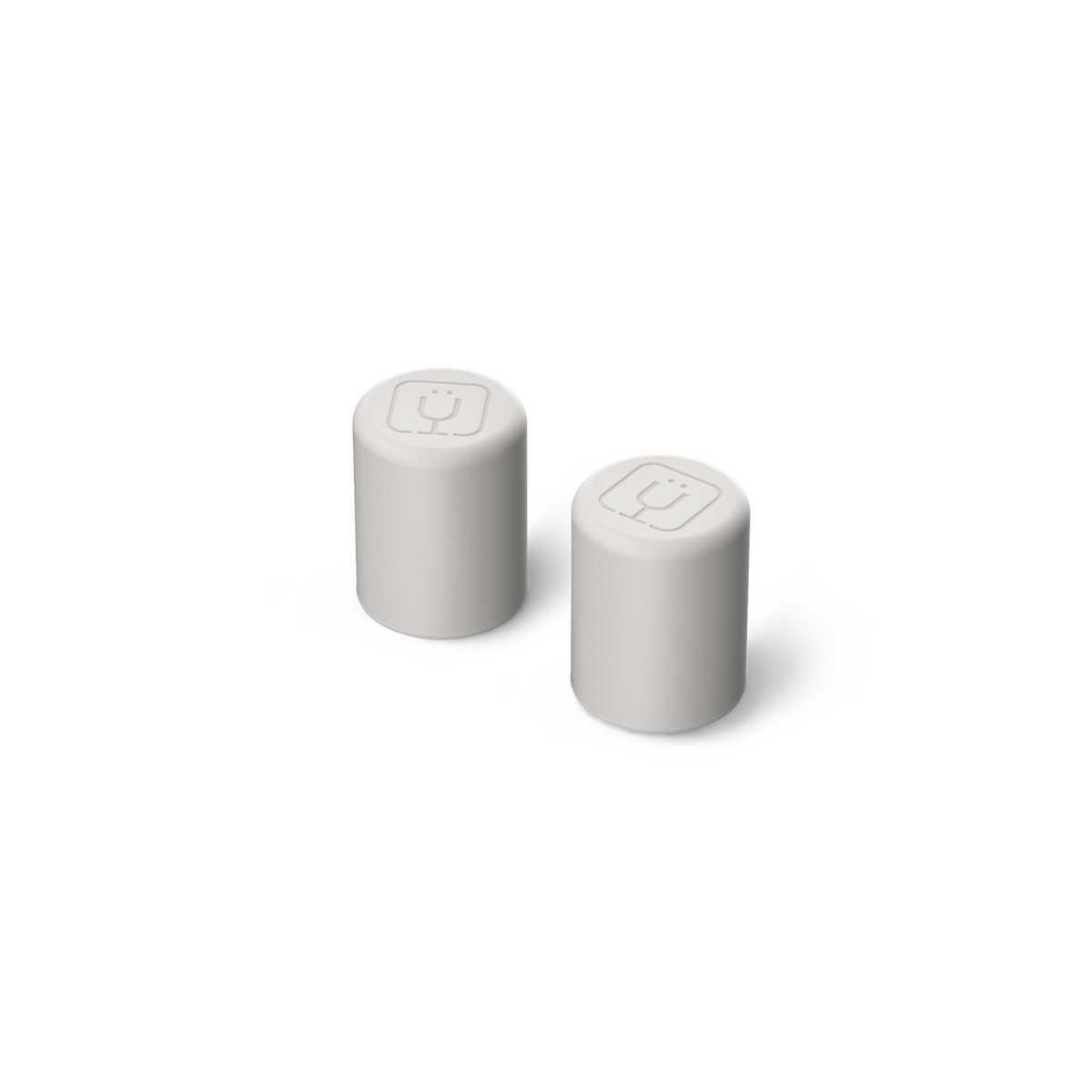 magnetic-straw-covers-t0 Straw_Cap_Era_Dune.png