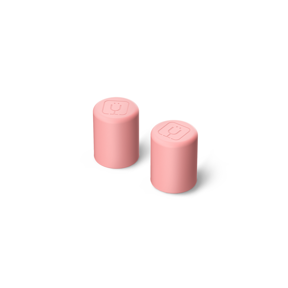 magnetic-straw-covers-t0 Straw_Cap_Era_Guava.png