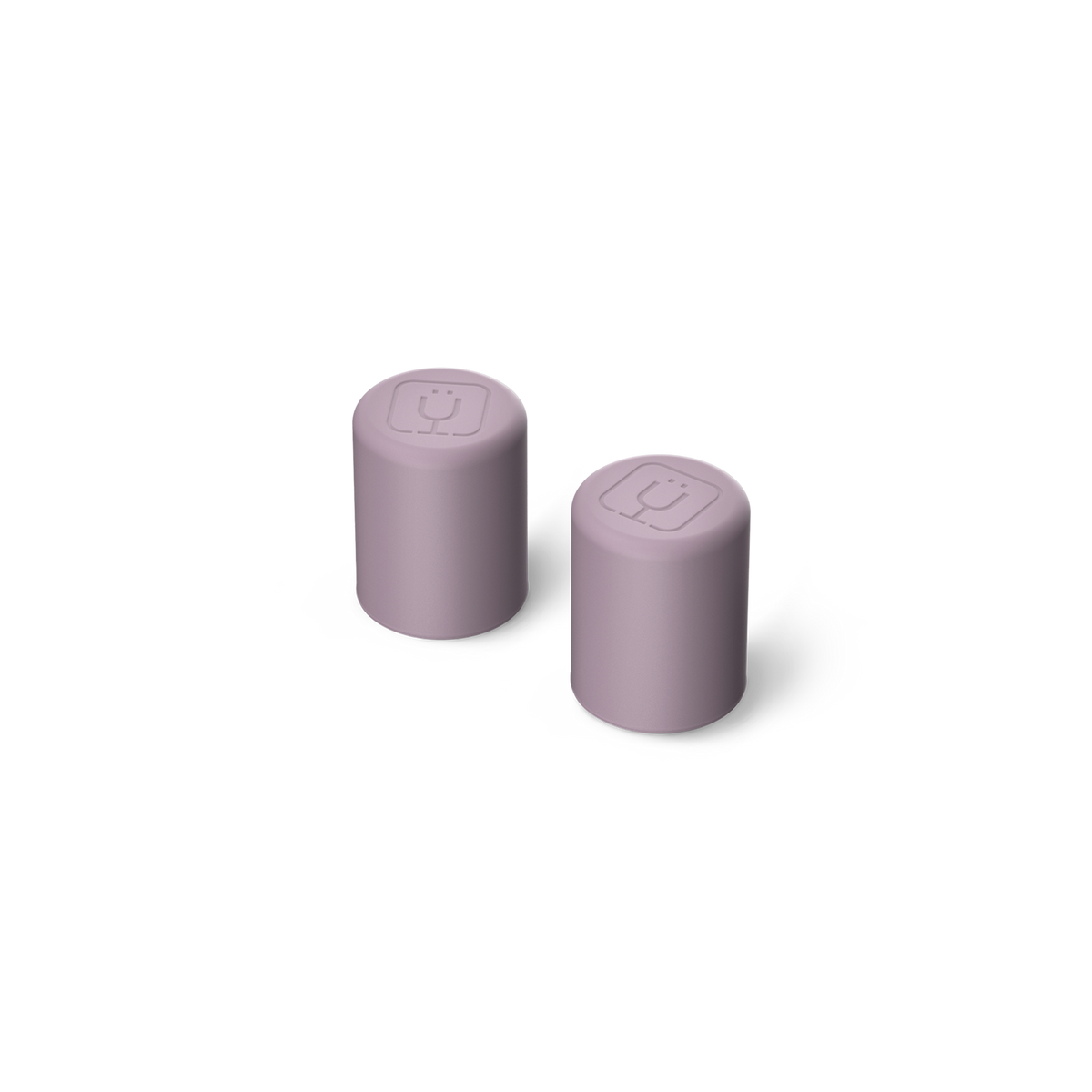 magnetic-straw-covers-t0 Straw_Cap_Era_Lilac-Dusk.png