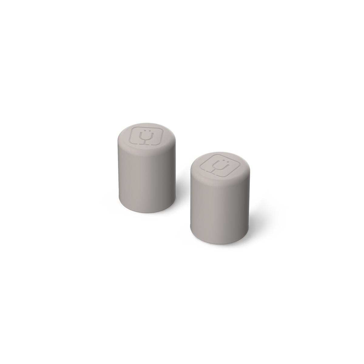 magnetic-straw-covers-t0 Straw_Cap_Era_Mocha.png