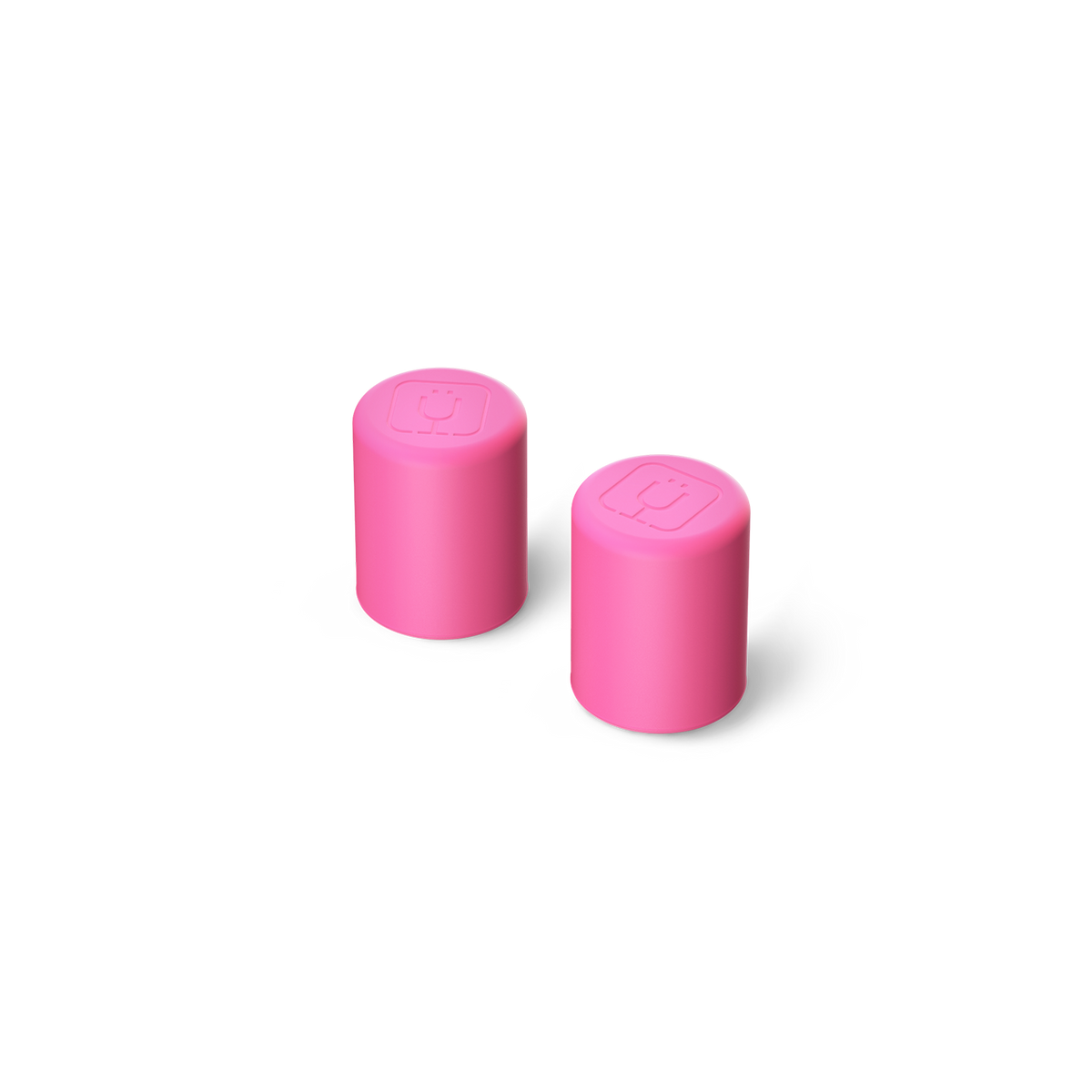 magnetic-straw-covers-t0 Straw_Cap_Era_Neon-Pink.png
