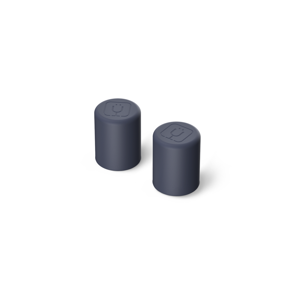 magnetic-straw-covers-t0 Straw_Cap_Era_Nightfall-Blue.png