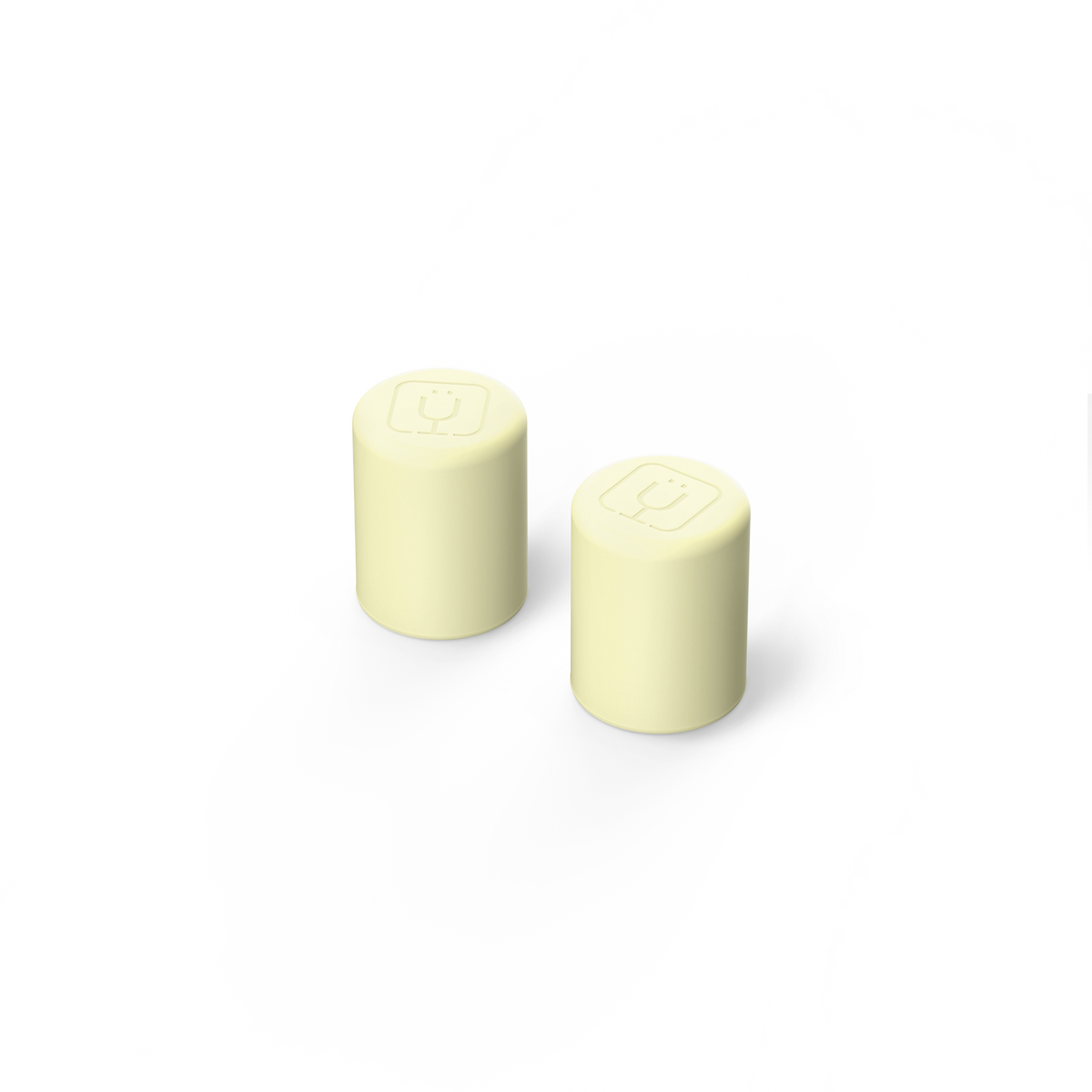 magnetic-straw-covers-t0 Straw_Cap_Era_Prickly-Pear.png