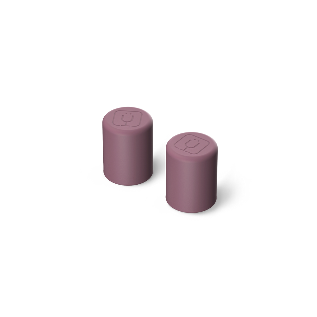 magnetic-straw-covers-t0 Straw_Cap_Era_Rose-Taupe.png