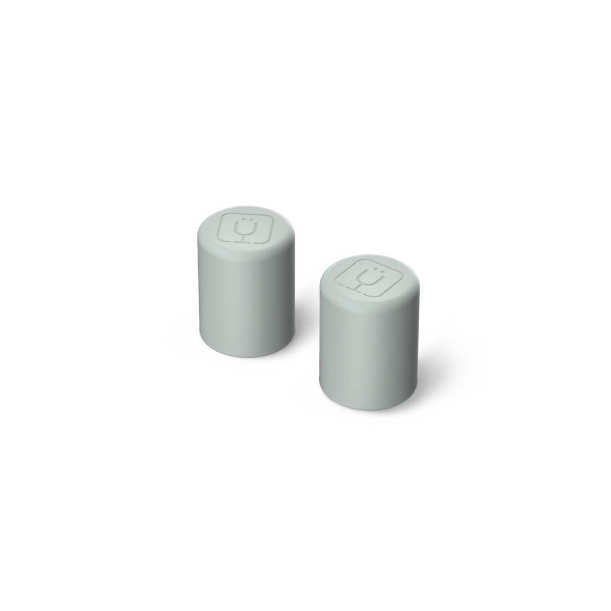 magnetic-straw-covers-t0 Straw_Cap_Era_Sage.png