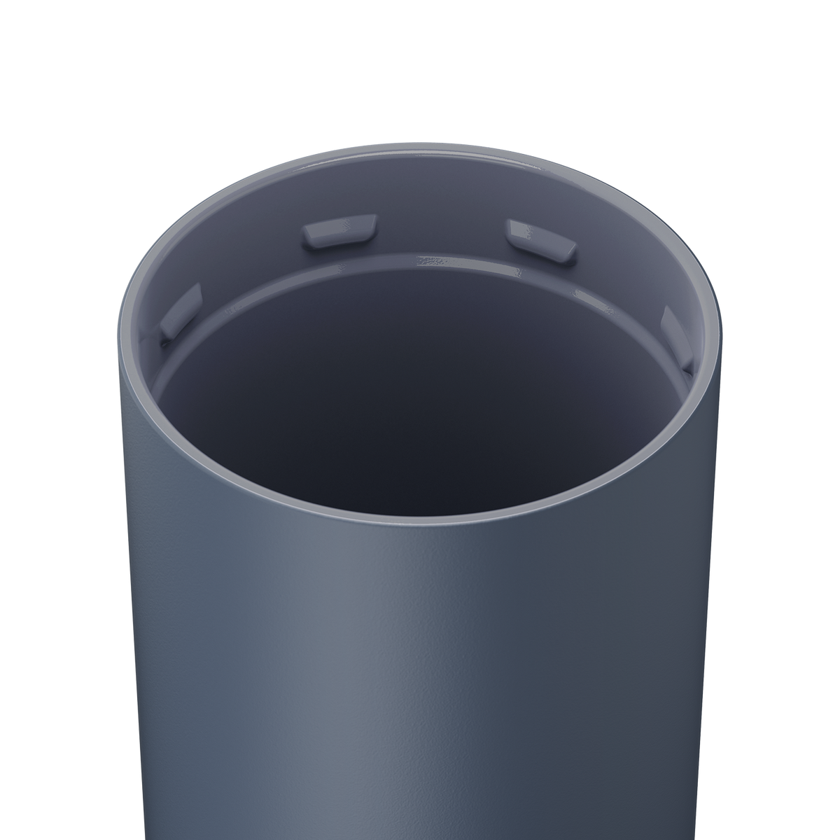 strova-18oz-l7 Strova-Ceramic-Interior-NightfallBlue.png