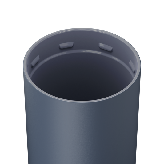 strova-18oz-l7 Strova-Ceramic-Interior-NightfallBlue.png