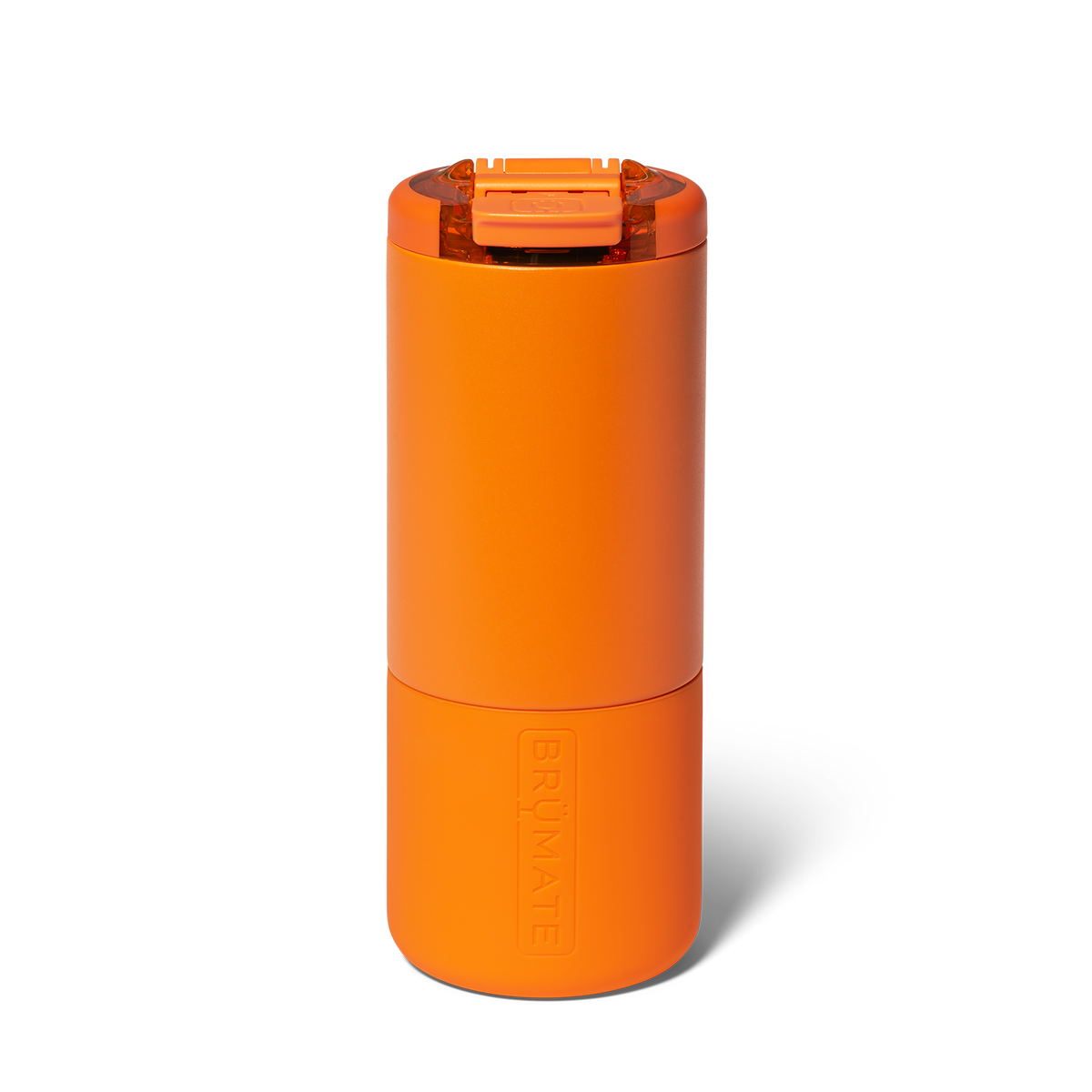 strova-18oz-l7 Strova-Clementine.png