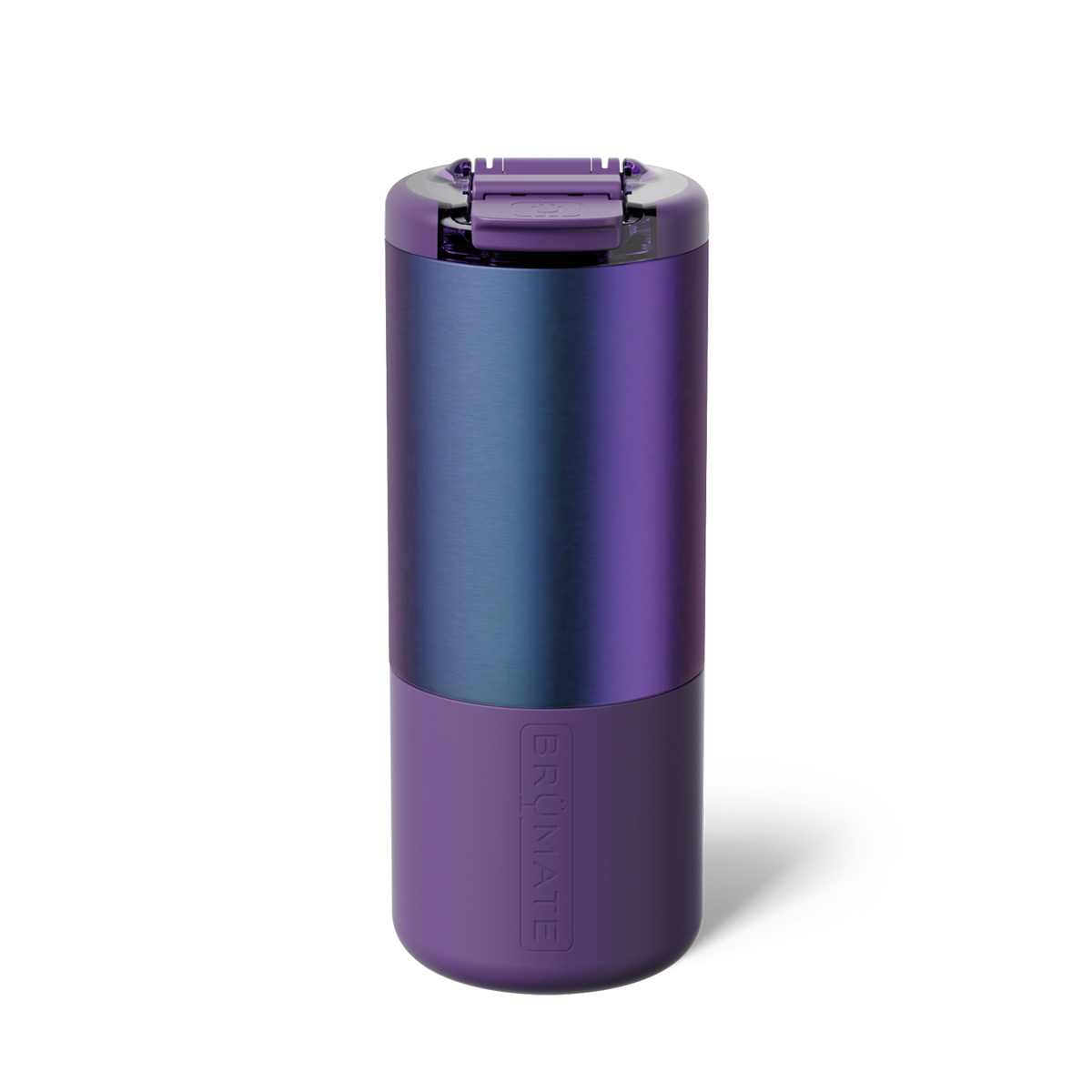 strova-18oz-l7 Strova-DarkAura.png