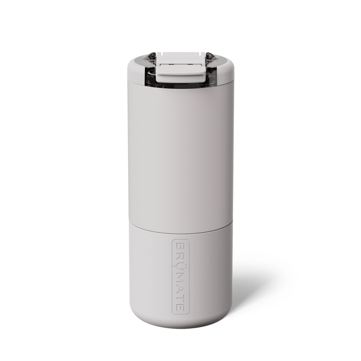 strova-18oz-l7 Strova-Dune.png