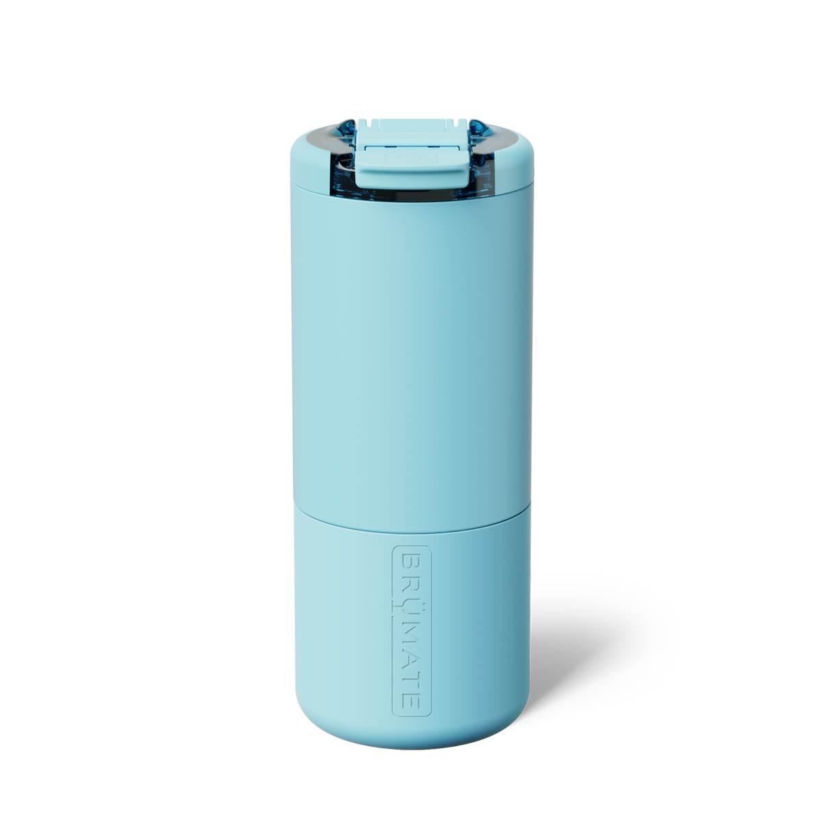 strova-18oz-l7 Strova-Glacier.png