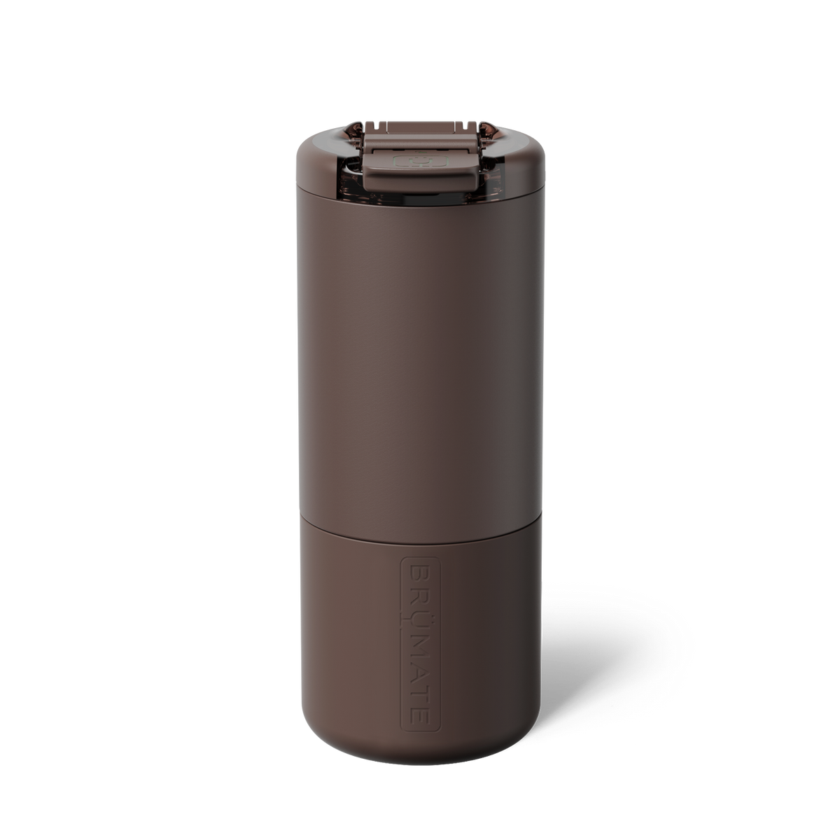 strova-18oz-l7 Strova-Java.png