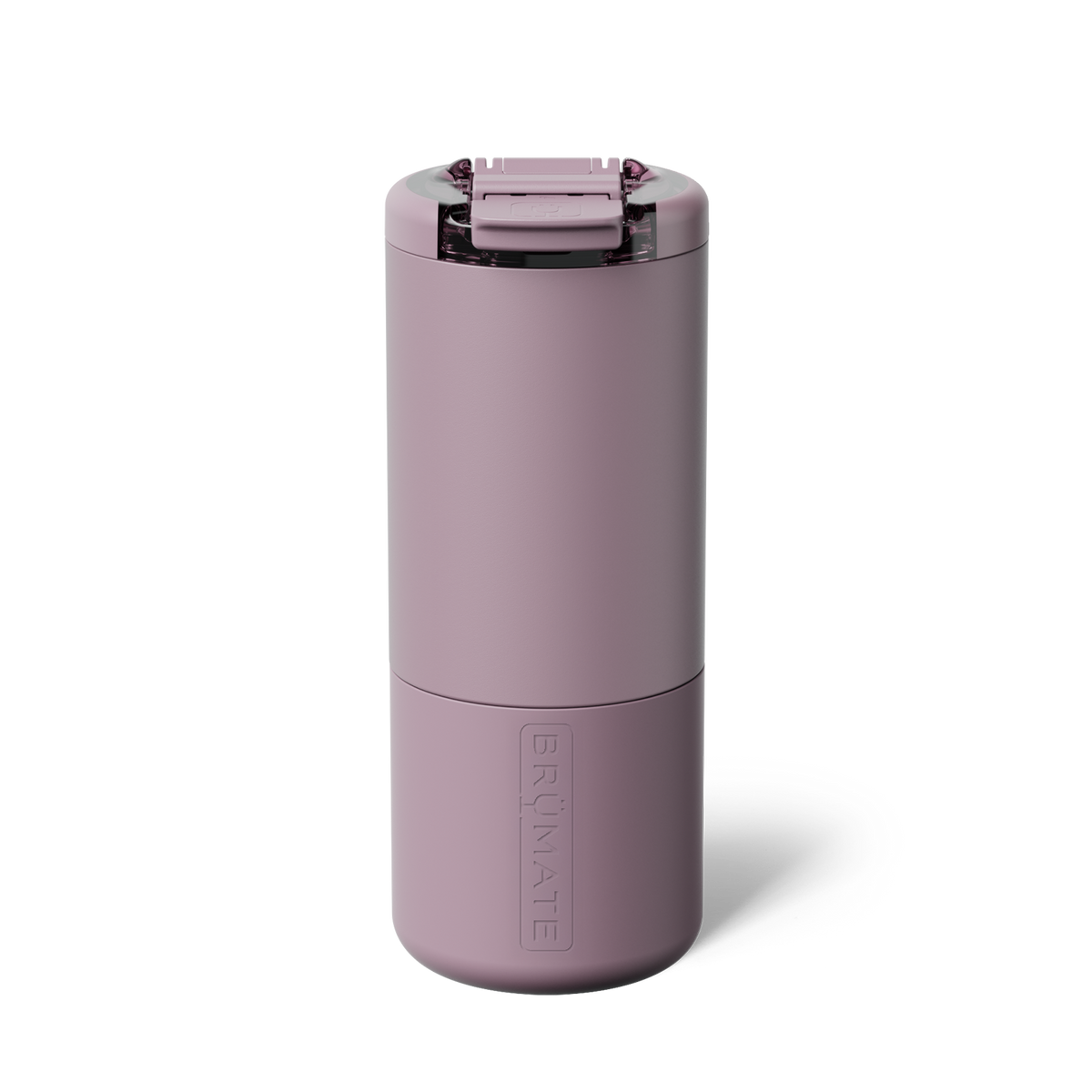 strova-18oz-l7 Strova-LilacDusk.png