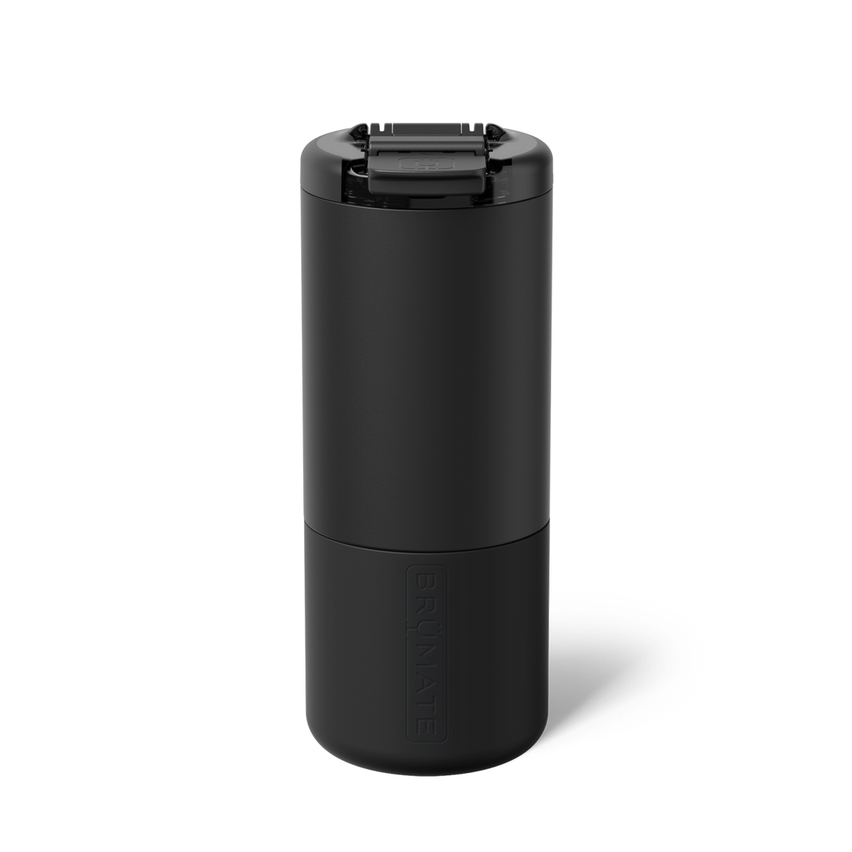 strova-18oz-l7 Strova-MatteBlack.png