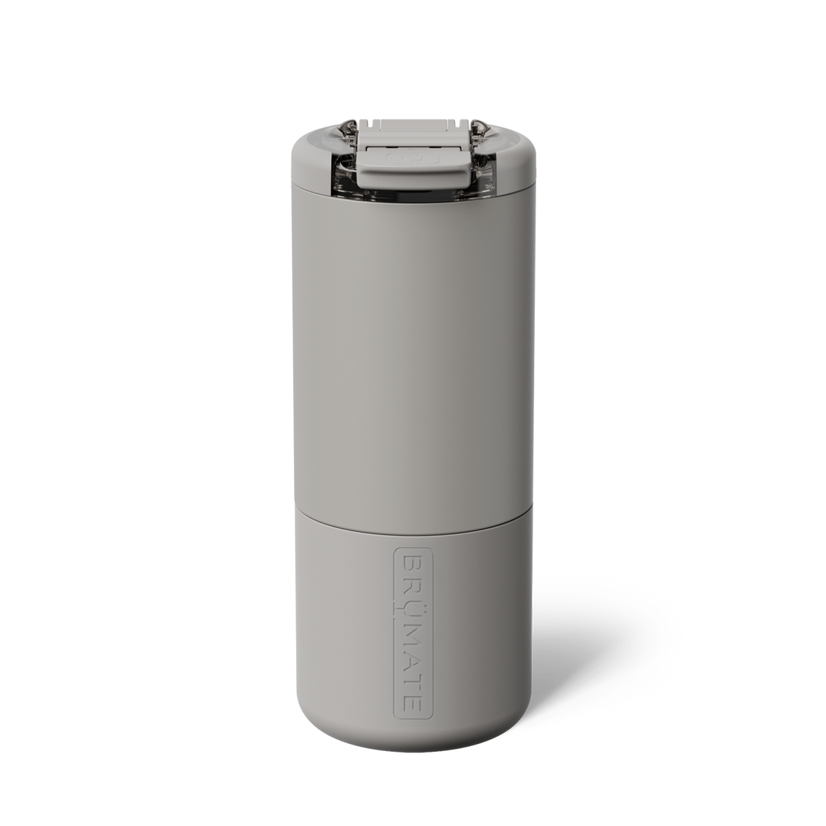 strova-18oz-l7 Strova-Mocha.png