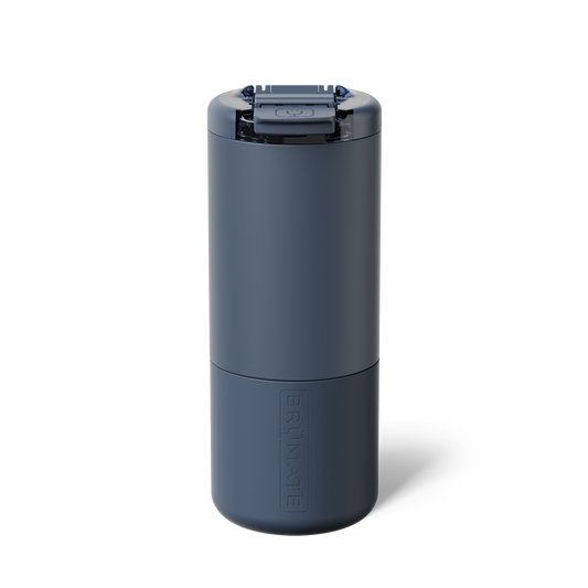 strova-18oz-l7 Strova-NightfallBlue.png