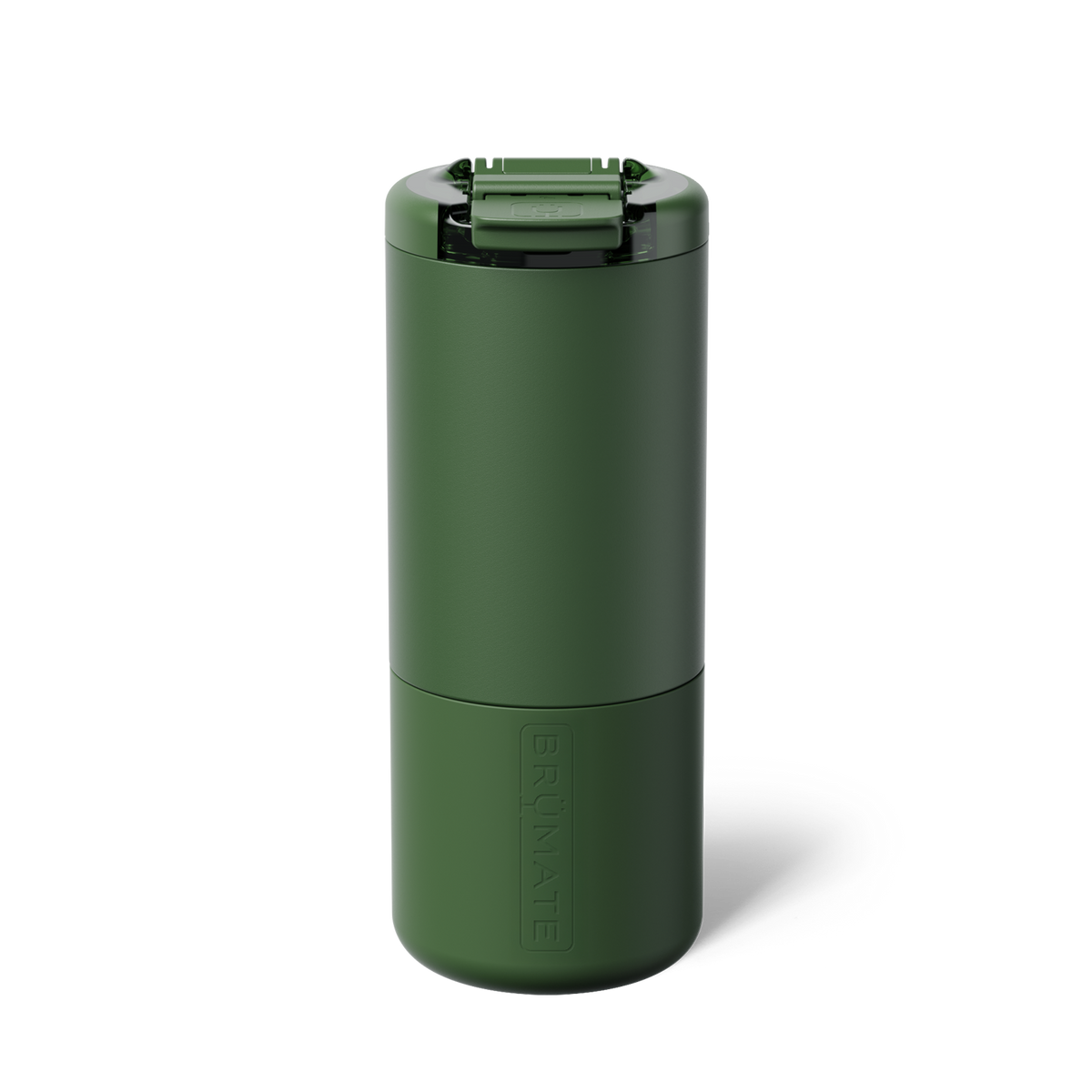 strova-18oz-l7 Strova-ODGreen.png