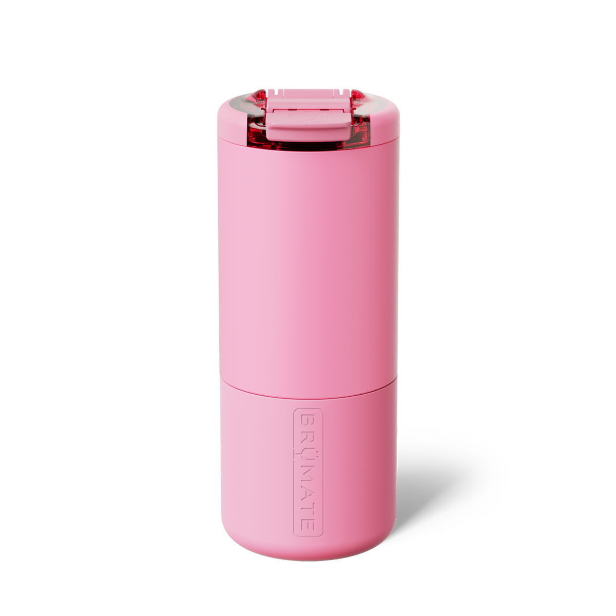 strova-18oz-l7 Strova-Primrose.png