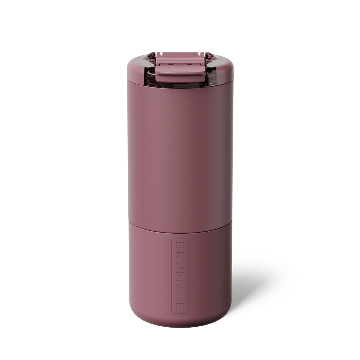 strova-18oz-l7 Strova-RoseTaupe.png