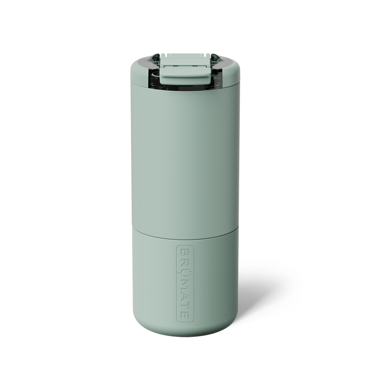 strova-18oz-l7 Strova-Sage.png