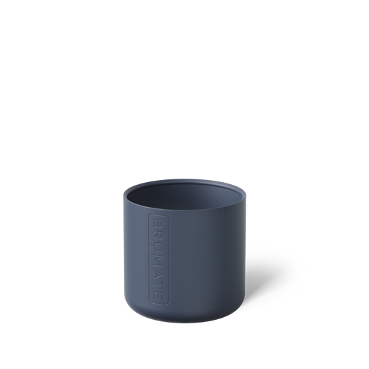 strova-swappable-sleeves-x3 Strova-Sleeve-NightfallBlue.png