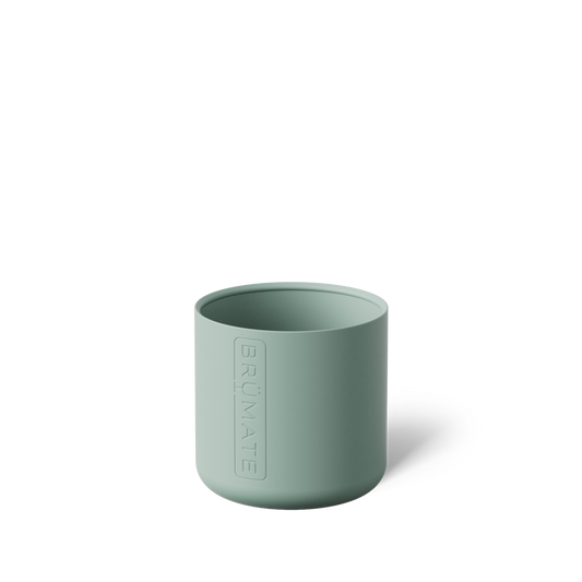 strova-swappable-sleeves-x3 Strova-Sleeve-Sage.png