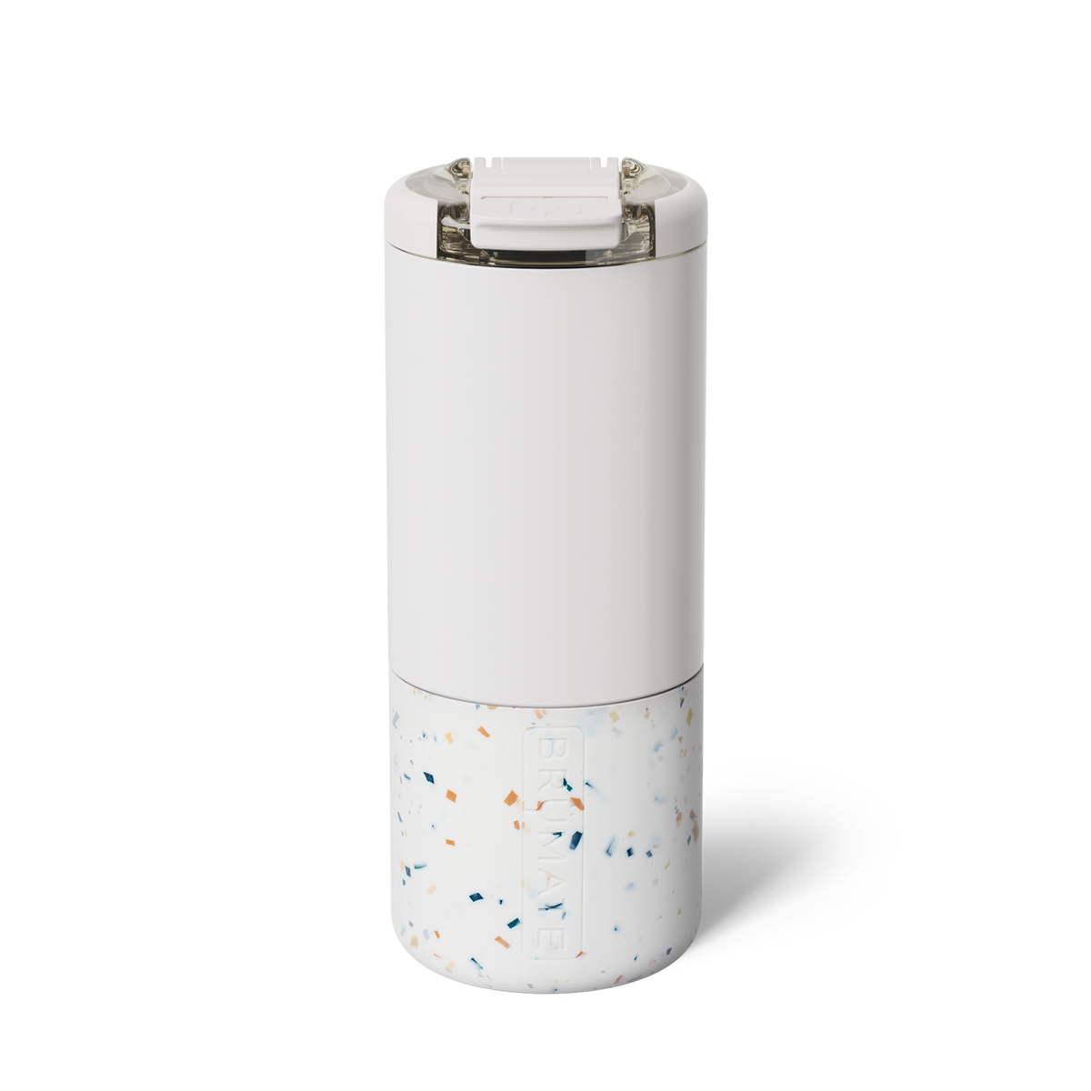 strova-18oz-l7 Strova-Terrazzo.png