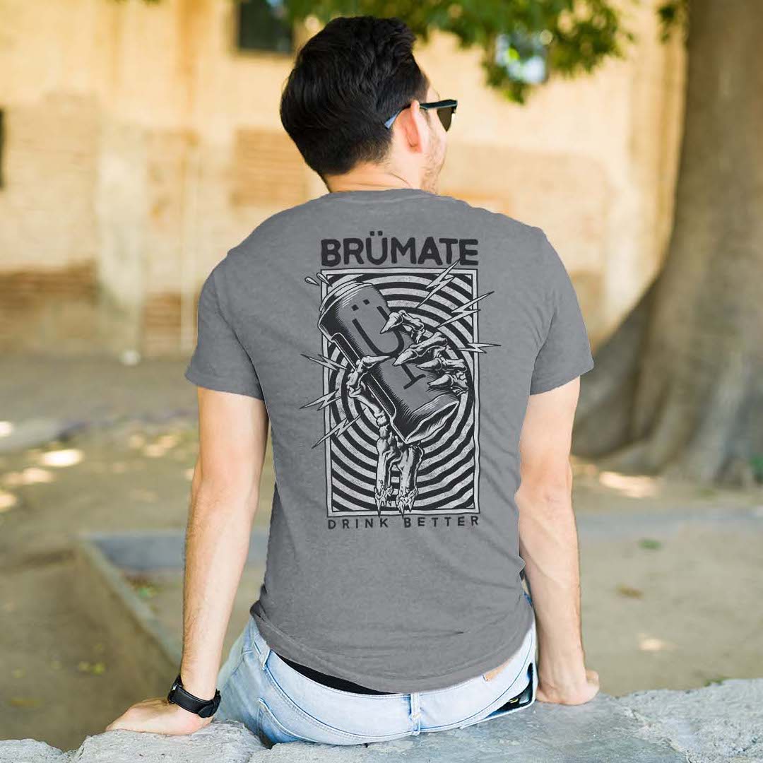 hand-me-a-bru-tee-gray-i0 Tee-Concrete-2_1.jpg