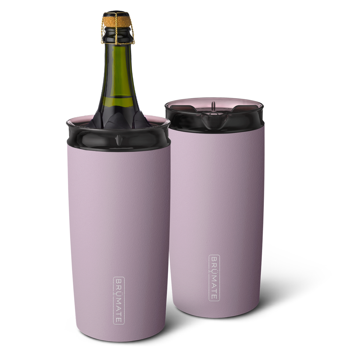 togosa-49oz-t2 Togosa-LilacDUsk-Chiller-Pitcher.png