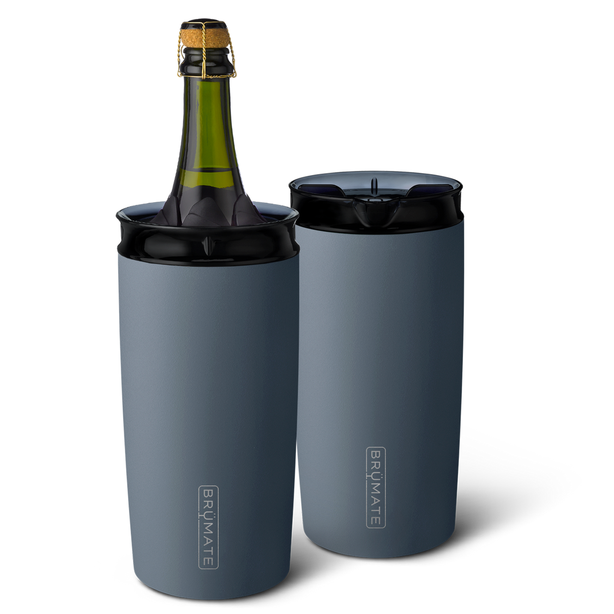 togosa-49oz-t2 Togosa-NFB-Chiller-Pitcher.png