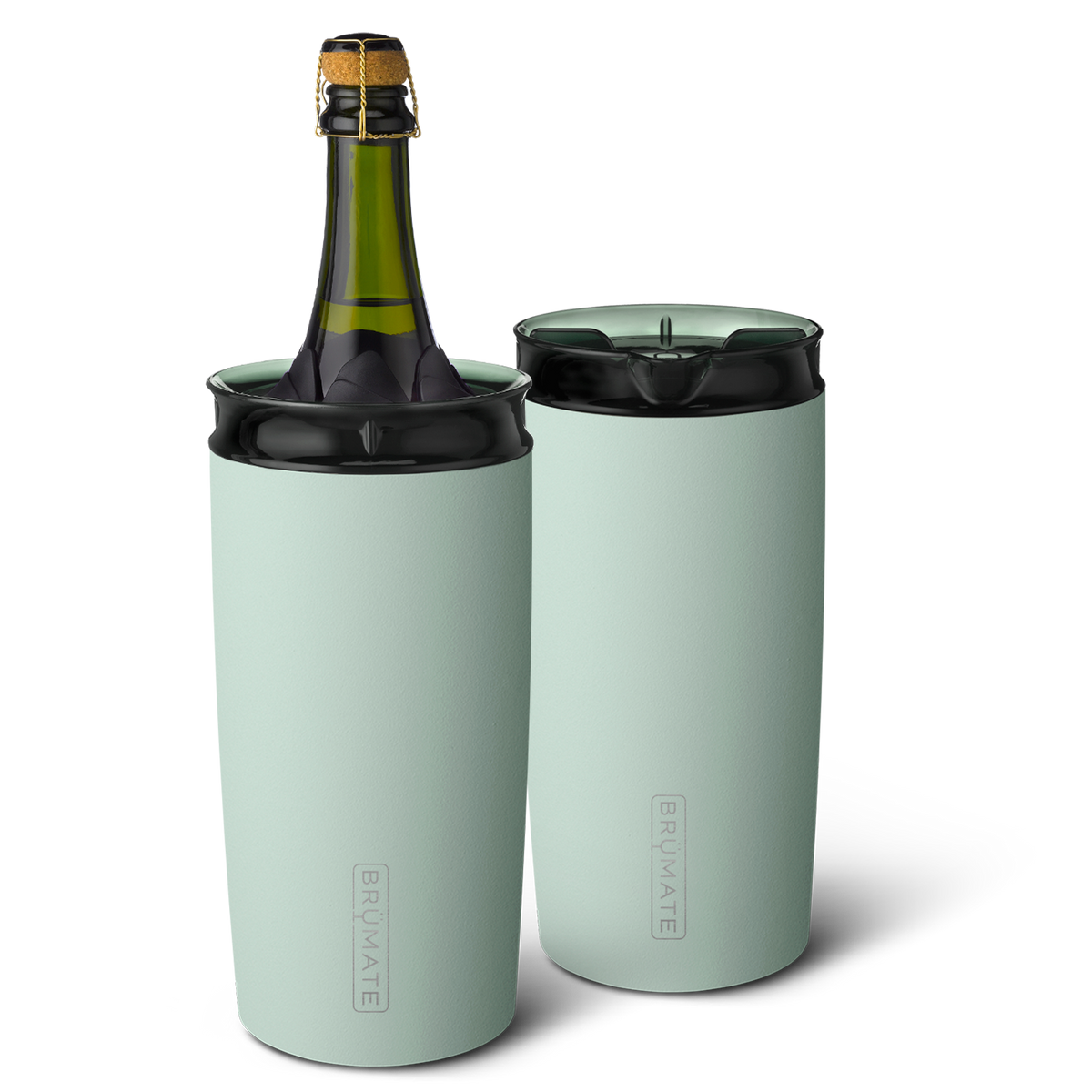 togosa-49oz-t2 Togosa-Sage-Chiller-Pitcher.png
