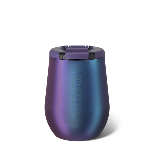 uncork-d-f1 Uncorkd-DarkAura.png