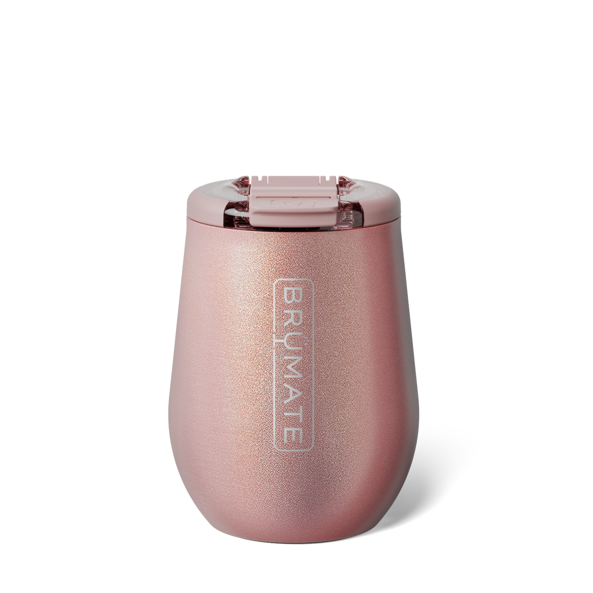 uncork-d-f1 Uncorkd-GlitterRoseGold.png