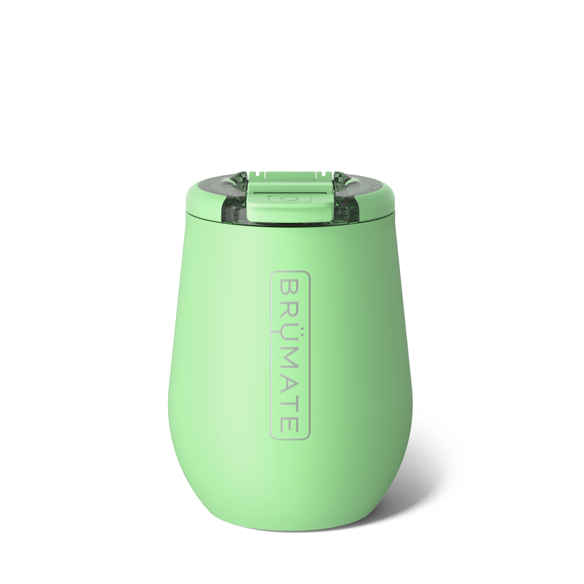 uncork-d-f1 Uncorkd-Kiwi_5c6fe4e2-1c41-4df8-95c4-84fc97b0ca33.png