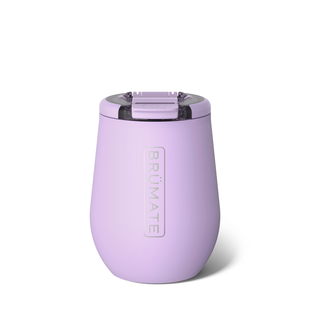 uncork-d-f1 Uncorkd-Lavender.png