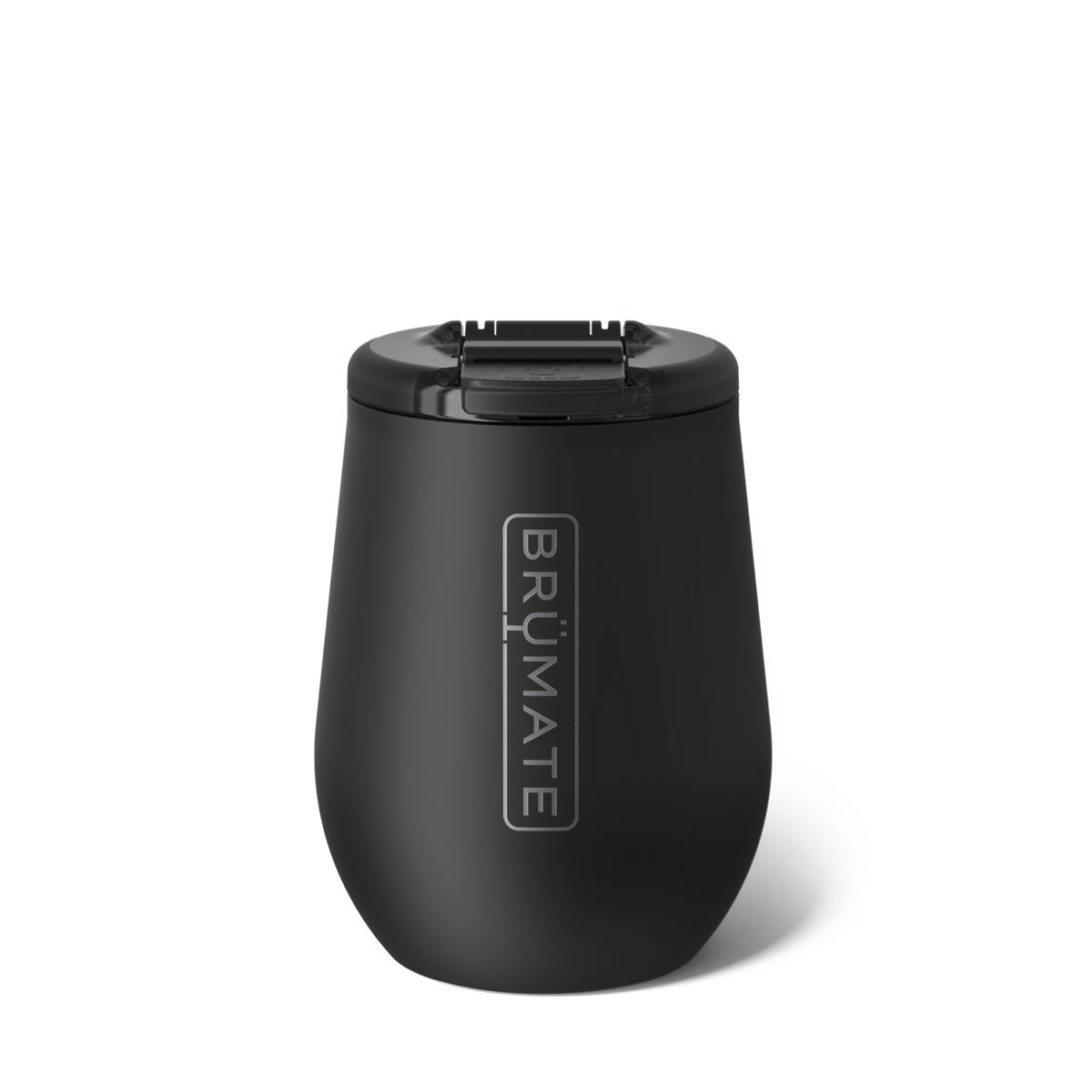 uncork-d-f1 Uncorkd-MatteBlack.png