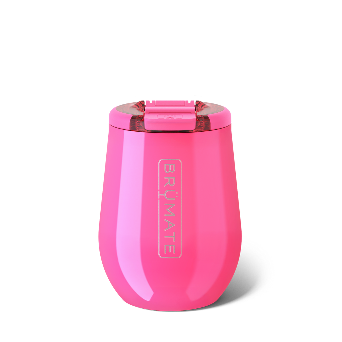 uncork-d-f1 Uncorkd-NeonPink.png
