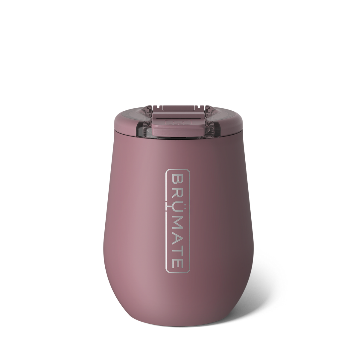 uncork-d-f1 Uncorkd-RoseTaupe.png