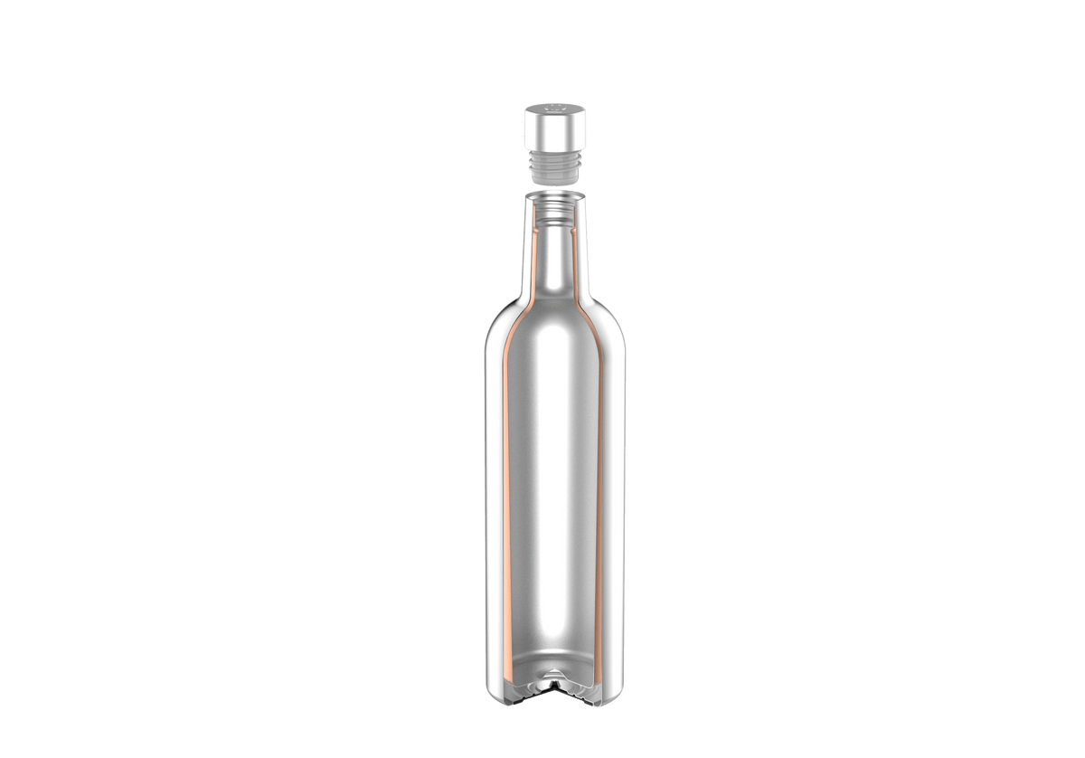 winesulator-infinity-straws-c5 WinesulatorCutthrough_b8cc3f48-9745-4355-b01d-30739412511e.png