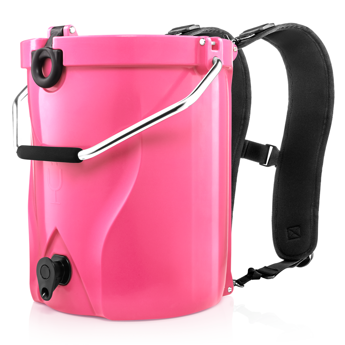 backtap-b6 backtap-neon-pink-angled.png