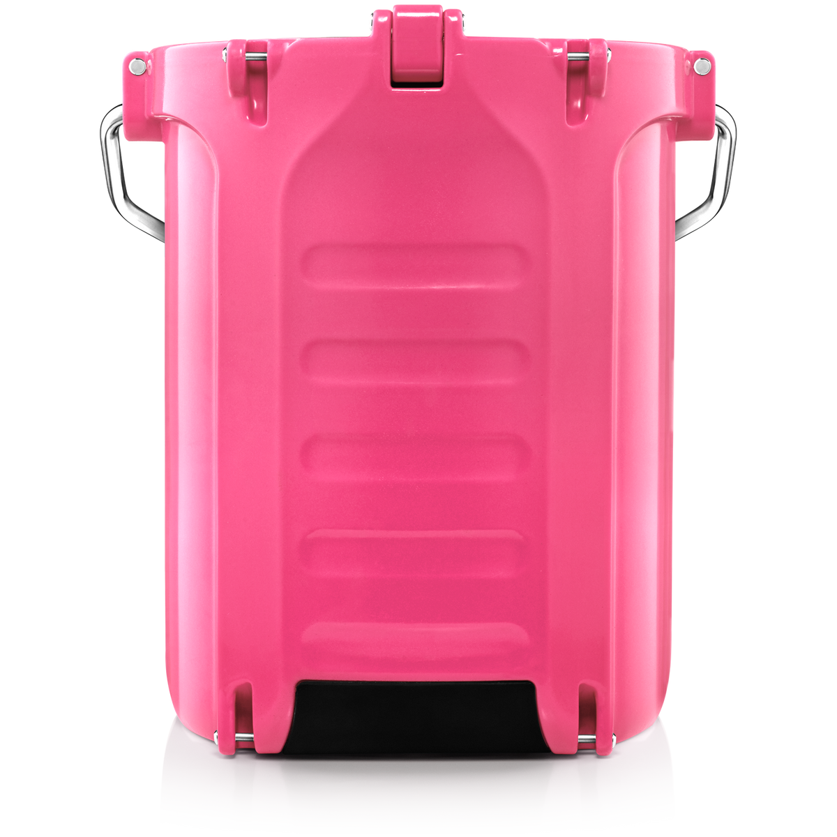 backtap-b6 backtap-neon-pink-back.png